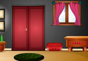 play Detective Quest