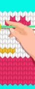 play Cutezee Crafts Academy: Knitting