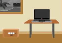 play Primera Gadget Escape