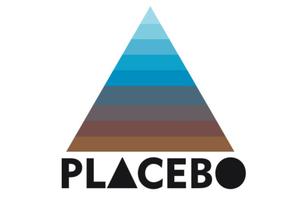 Placebo Game Teste1