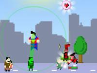 play Super Muzhik