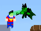 play Super Muzhik
