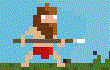 play Kill Billfoot