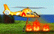 play Fire Helicopter