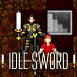 Idle Sword