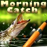 play Morning Catch