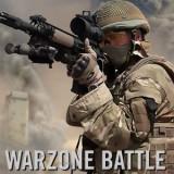 Warzone Battle