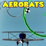 play Aerobats