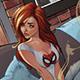 play Spiderman Love Fmt