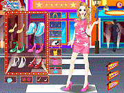 play Romantic Style