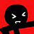 play Rage