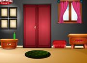 play Detective Quest