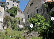 play Escape From Balestrino