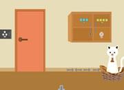 play Gadget Escape