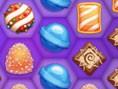 play Candy Galaxy