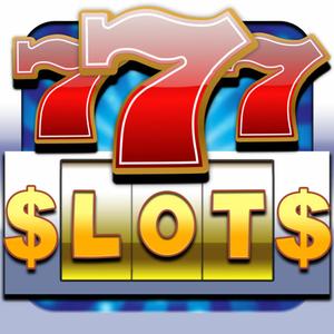 Lucky 777 Casino In Nc Lucky 777 Casino In Nc