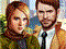 play Double Identity