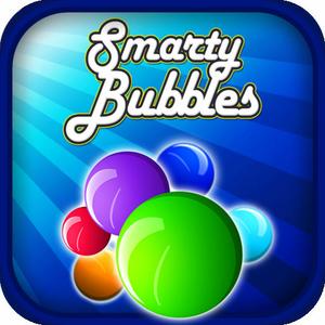 Smarty Bubbles!