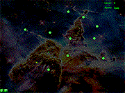 play Ufo Invasion 2