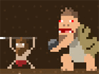 play Kill Billfoot