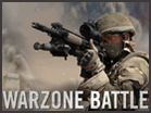 Warzone Battle