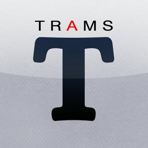 Trams Free