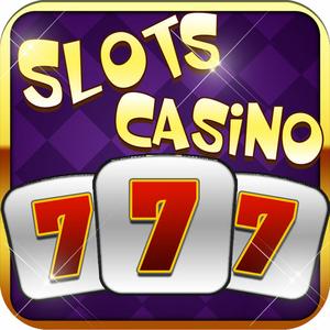 `` Aces 777 Casino Slots Free - Doubledown Big Win With Huge Daily Bonuses