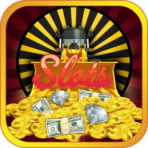 `` Super Star-Casino Slots-Lucky Bonus-Free!