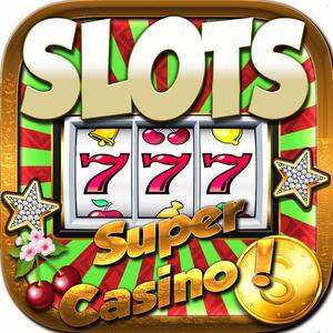 ``` 2015 ``` A Vegas Super Dice - Free Slots Game