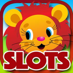 ``` 2015 ``` Aaa Epic Amazing Amazon Adventure Slots Pro