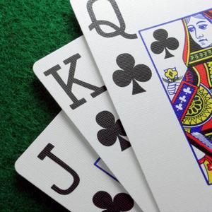 ``` A Super Blackjack Free Hd Game.