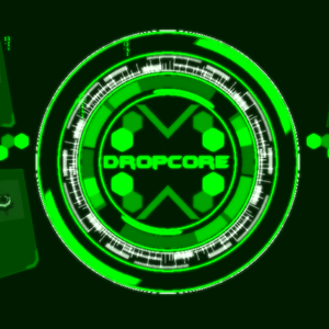 play Dropcore 11