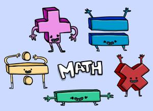 play Math Quiz