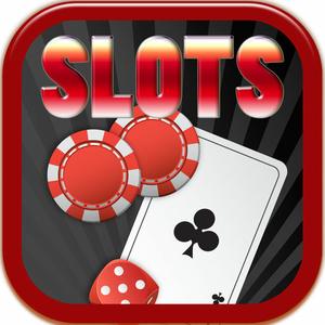 Amazing Dominoes Stake Slots Machines - Free Las Vegas Casino