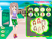 play Prepare For College