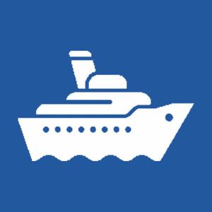 Boat Sim 2 (Ships)