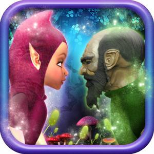Clash Of The Elves Pro
