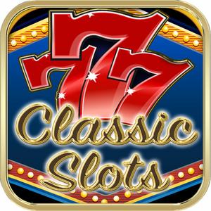 Classic Las Vegas Strip Casino – Free And Sexy Mega Win Party With Progressive Jackpot