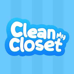Clean My Closet - Piazzaitalia