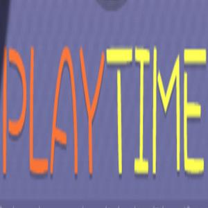 Clickplay Time 5 Fun Game