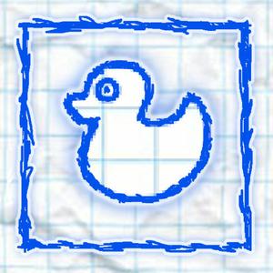 Duck Shoot Sketch (Warning: Carny Addiction)