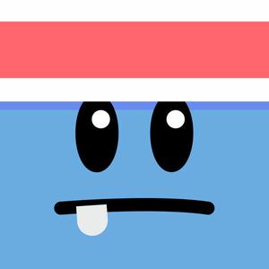 Dumb Ways To Die 2: The