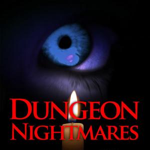 play Dungeon Nightmares Free