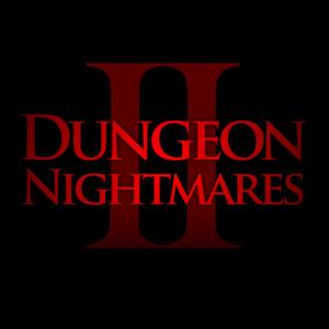 Dungeon Nightmares Ii