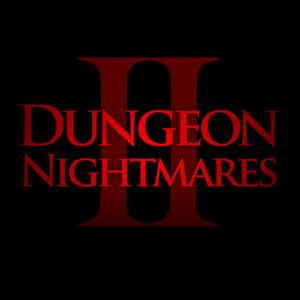 Dungeon Nightmares Ii