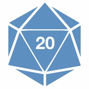 Dungeons & Dragons Dice Roller