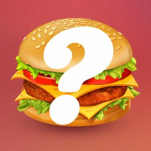 Food Iq Test – Photo Trivia Game With Yummy Nom Nom Food, Made By The Best Chef In Kitchen, No More Clumsy Scramble To T