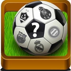 Football Clubs Quiz