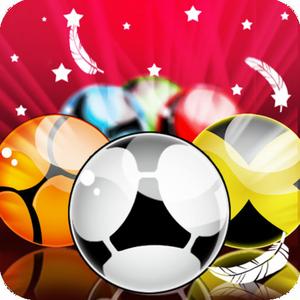 Soccer Lines Hd