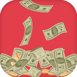 For The Love Of Money – Let It Rain! Match Frenzy - Free